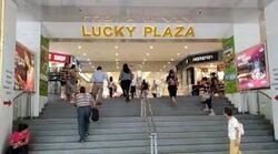 Lucky Plaza (D9), Retail #504162951